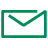 envelope letter icon