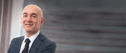 Foto di Nicola Lanzetta