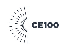 CE100 - Enel.it